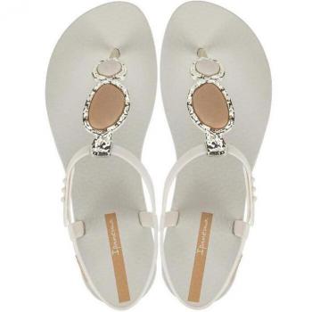 IPANEMA Sandalias Mujer Class Bright Sandal Fem Beige Beige