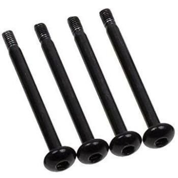 Alphacool 4 Piece Screw Kit