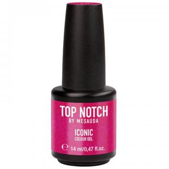 Smalto 14ml Mesauda Top Notch Iconic 29 You're Cherrific!
