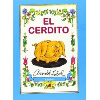 El cerdito