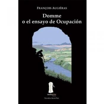 Domme O El Ensayo Ocupacion