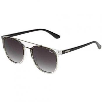 SINNER 100 % UV400 Modisch-Optik