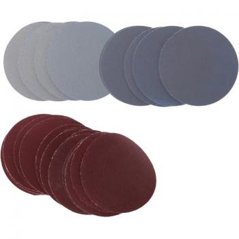 Auto Glas Kratzer Reparatur Set
