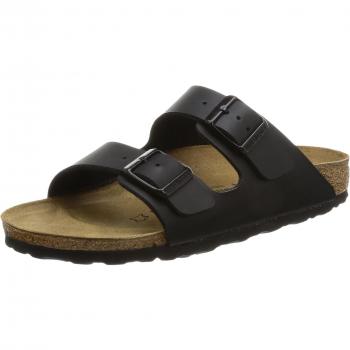 Birkenstock P24f Chaussons unisexe 051793 ARIZONA BS