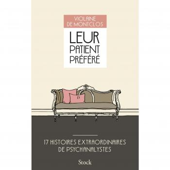 Leur Patient Préféré