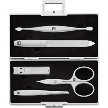 Zwilling Manicure Set Premium