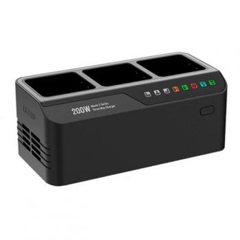 Autel Multicargador para la Serie Evo Max
