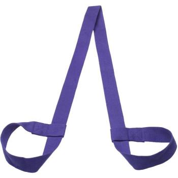 Cinturón elástico para gimnasio