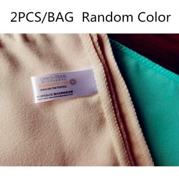 2PCS Electrostatic Dust Cleaning Rags
