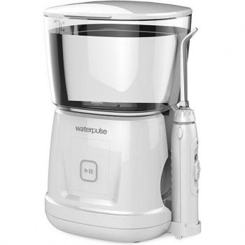 Waterpulse V700 Elektrische Mundhygiene