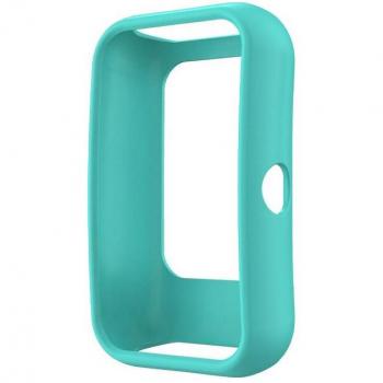 Protector Suave y Flexible para Reloj Inteligente Huawei