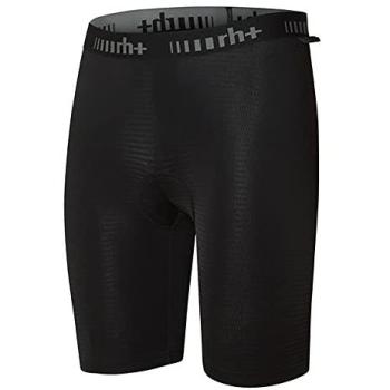 Evolution Rh+ Pantaloni Corti