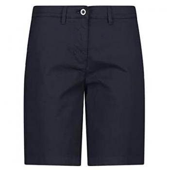 Bermuda Corti Donna CMP 30U7156