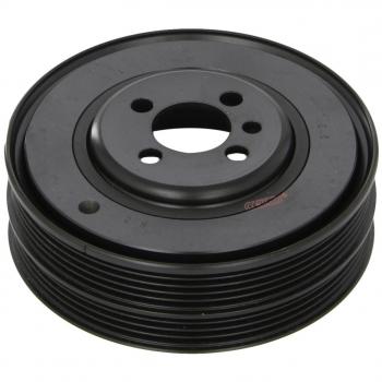 CORTECO Riemenscheibe 80001124