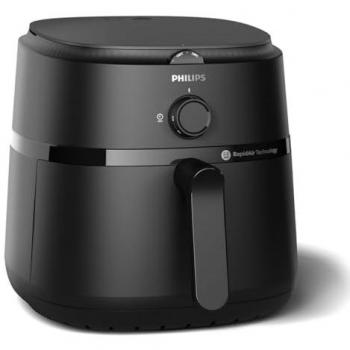 Philips Airfryer RapidAir Serie 1000 6,2 L – Cavo 0,8 m
