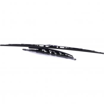 Ridex Spazzole Tergicristallo 298W0421 (VW, Audi, Passat)