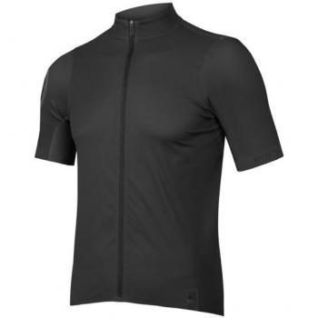 Endura FS260 S/S