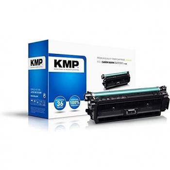 Canon Cartridge 040H Ersatztoner (C‑T42MX)