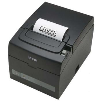 Impresora Térmica de Tickets Citizen CT-S310II