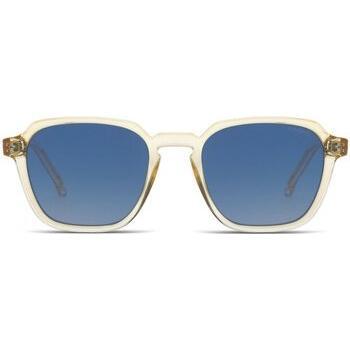 Komono Gafas Matty para Ellas