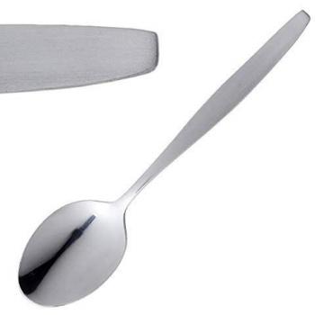 Amefa Amsterdam Tea Spoon 18/0 Stainless Steel