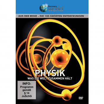 Physik