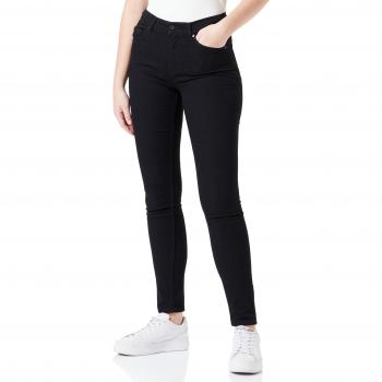Marc O'Polo Mehrfarbige Damenhose