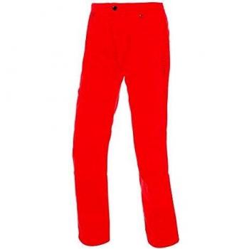 Trangoworld Ganna Pants for Women