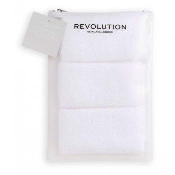 Trousseau Skincare Revolution – Serviette Démaquillant