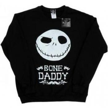 Haut Décontracté Homme Disney Film Classique Personnage Fantôme Papa