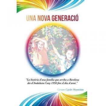 Una nova generacio