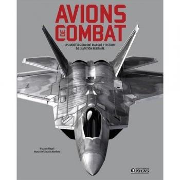 Avions de combat