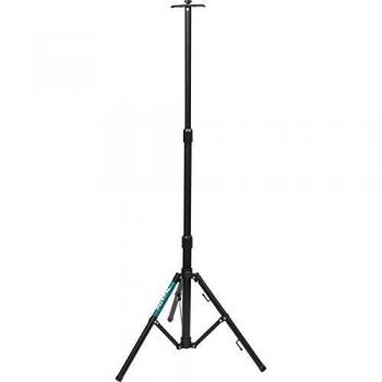 Makita GM00001381 Dml805 Tripod-Multi-Colour, Blue, Small