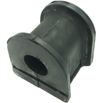 2006 Sprinter/Crafter Front Stabiliser Mount