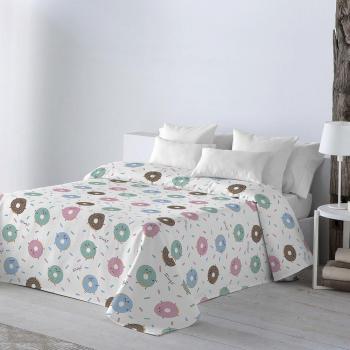 Colcha ROSQUILLAS 150 cm