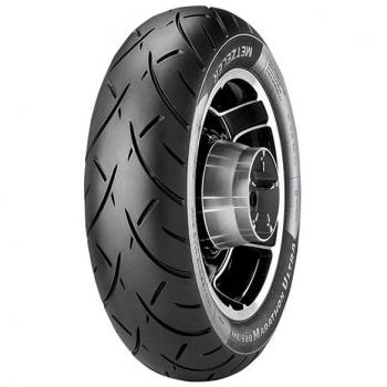 METZELER ME 888 MARATHON ULTRA 180/55 B18 M/C XL TL 80H FRONT