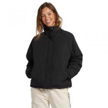 Giacca Billabong High Route invernale donna