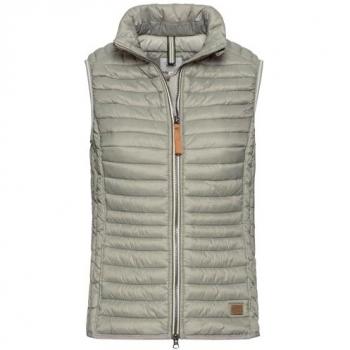 Camel Active Women's Outdoor Vest