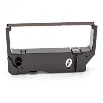 Ruban d'encre vhbw pour imprimante matricielle Star RC-200B