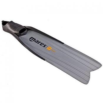 Aletas Mares 420402 Gris 45/46