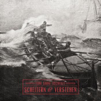 Scheitern und Verstehen [Vinyl LP]