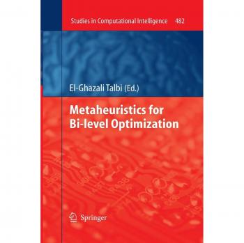 Metaheuristics for Bi-level Optimization