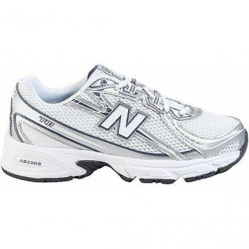 New Balance Unisex Sneaker 740