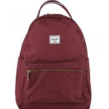 Mochila Herschel Nova Mid