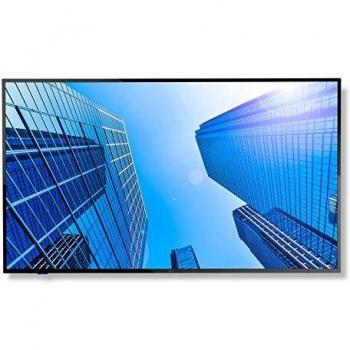 Écran NEC MultiSync E327