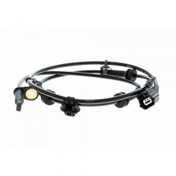 INFINITI 47901‑3JA0B Raddrehzahlsensor hinten links – VEMO V38‑72‑0291