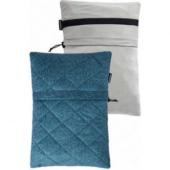 CocheComfort Travel Pillow