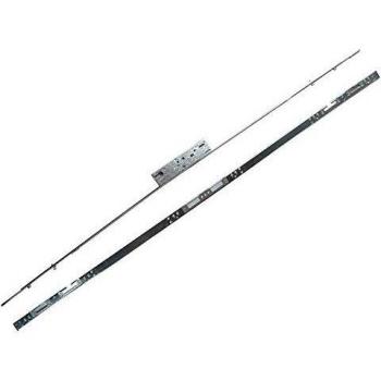 Yale Locks YALYDMADJ35 Doormaster Multi-Point Adjustable Replacement PVCu Lock