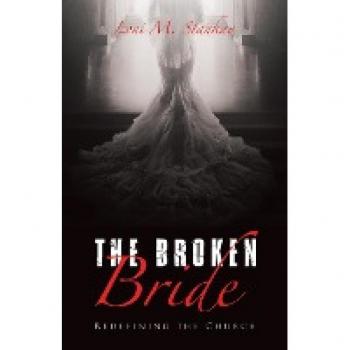 The Broken Bride