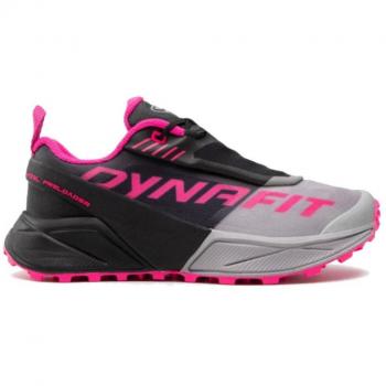 Dynafit Ultra 100 para Elas